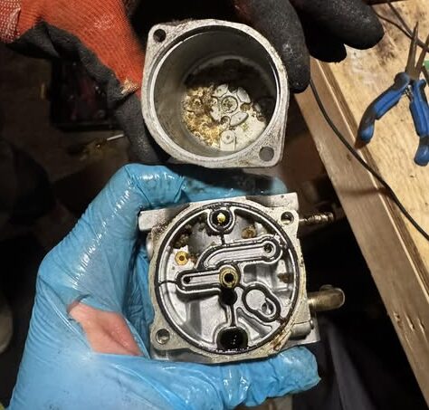 480188041_122202794648213539_4817252105217640024_n-e1740626564348